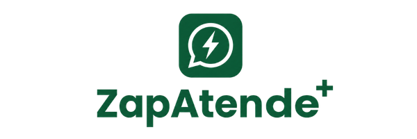 Zap Atende +